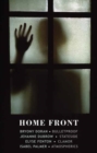 Home Front : Bulletproof * Stateside * Clamor * Atmospherics - Book