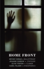 Home Front : Bulletproof * Stateside * Clamor * Atmospherics - eBook