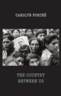 The Country Between Us - eBook