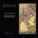 Beloved : 81 poems from Hafez - eBook