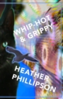 Whip-Hot & Grippy - Book