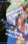 Whip-hot & Grippy - eBook