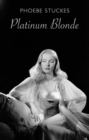 Platinum Blonde - Book