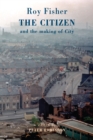 The Citizen : and the Making of 'City' - eBook