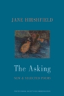The Asking : New & Selected Poems - eBook