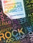 David Ventura : Understanding Popular Music - Book