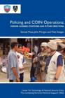Policing COIN Operations : Lessons Learned, Strategies and Future Directions - Book