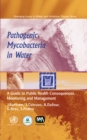 Pathogenic Mycobacteria in Water - eBook