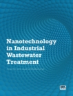 Nanotechnology in Industrial Wastewater Treatment - Book
