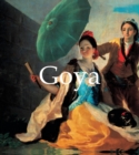 Goya - eBook