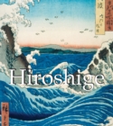 Hiroshige - eBook