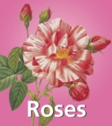 Roses - eBook