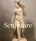 Sculpture - eBook