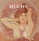 Mucha - eBook