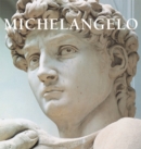 Michelangelo - eBook