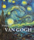 Vincent van Gogh - eBook