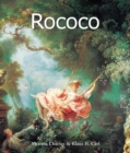 Rococo - eBook