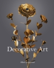 Decorative Art - eBook