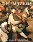 The Brueghels - eBook