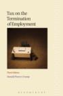 Tax on the Termination of Employment - Book