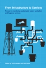 From Infrastructure to Services - eBook