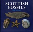 Scottish Fossils - Book