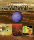 Introducing the Planets and their Moons - Book