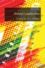School Leadership - Book
