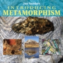 Introducing Metamorphism - Book