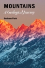 Mountains : The origins of the Earth’s mountain systems - Book