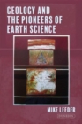 Geology and the Pioneers of Earth Science - Book