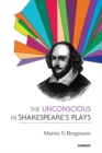 The Unconscious in Shakespeare's Plays - Book