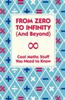 From Zero To Infinity (And Beyond) - eBook
