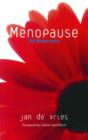 Menopause - eBook