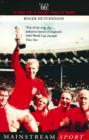 '66 : The Inside Story of England's 1966 World Cup Triumph - eBook