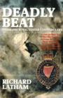 Deadly Beat : Inside the Royal Ulster Constabulary - Book