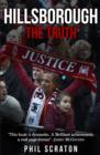 Hillsborough - The Truth - Book