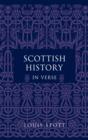 Scottish History in Verse - eBook