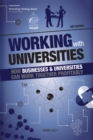 Working with Universities - Book