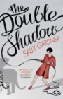 The Double Shadow - Book