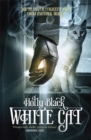 White Cat - Book