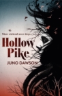 Hollow Pike - eBook