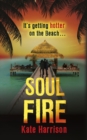 Soul Fire : Book 2 - eBook