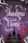The Grisha: Shadow and Bone : Book 1 - Book