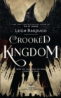 Crooked Kingdom - Book