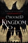 Crooked Kingdom (Six of Crows Book 2) - eBook