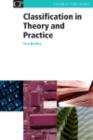 Classification in Theory and Practice - eBook