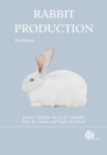 Rabbit Production - Book