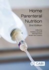 Home Parenteral Nutrition - Book