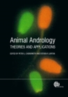 Animal Andrology : Theories and Applications - eBook